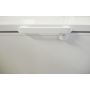 Zamrażarka XF-302JA, zapleczowa, magazynowa, 111,6 cm dł., 282 litry (wyspa mroźnicza, boneta) Imp06 Wyspy mroźnicze (bonety) - 
