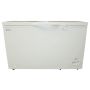 Zamrażarka XF-512JA, zapleczowa, magazynowa, 153,5 cm dł., 446 litrów (wyspa mroźnicza, boneta) Imp06 Wyspy mroźnicze (bonety) -