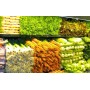 Owoce i warzywa w supermarketach - publikacja cyfrowa, zasady merchandisingu, personel, przechowywanie eformula.pl Szkolenia - 4
