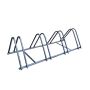 Stojak rowerowy standard, 4 stanowiska rowerowe Kra14 Stojaki na rowery - 4store.pl