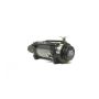 Wyciągarka przemysłowa BST H 15000 LBS Imp05 Wciągarki i sciągacze - 4store.pl