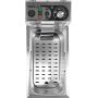 Frytownica 1-komorowa 5 l YATO Frytownice i tostery - 4store.pl
