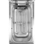 Frytownica 1-komorowa 5 l YATO Frytownice i tostery - 4store.pl