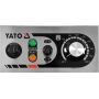 Frytownica 1-komorowa 5 l YATO Frytownice i tostery - 4store.pl