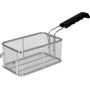 Frytownica 1-komorowa 5 l YATO Frytownice i tostery - 4store.pl