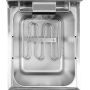 Frytownica pojedyncza 8,5 l 3,3kW YATO Frytownice i tostery - 4store.pl