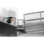 Frytownica elektryczna z zaworem spustowym 12 l YATO Frytownice i tostery - 4store.pl