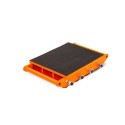 Platforma transportowa CRO-12, 18T