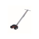 Platforma transportowa X-4, udźwig 4T