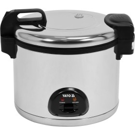 Urządzenie do gotowania ryżu 16,5 L
