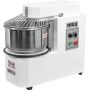 Mikser spiralny 20 L z uchylną głowicą YATO Blendery, miksery - 4store.pl