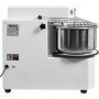 Mikser spiralny 20 L z uchylną głowicą YATO Blendery, miksery - 4store.pl