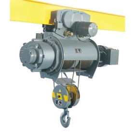 Wciągarki linowe|Wyposażenie sklepów i instytucji  - Kreuj swój biznes z 4store.pl