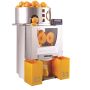 Automatyczna wyciskarka do pomarańczy F-50AC Imp02 Blendery, miksery - 4store.pl