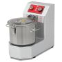 Cutter gastronomiczny 15 l, 400 V Imp02 Stoisko: owoce i warzywa - 4store.pl