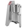 Cutter gastronomiczny 20 l, 400 V Imp02 Stoisko: owoce i warzywa - 4store.pl