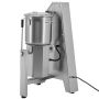 Cutter gastronomiczny 20 l, 400 V Imp02 Stoisko: owoce i warzywa - 4store.pl