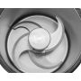 Cutter gastronomiczny 20 l, 400 V Imp02 Stoisko: owoce i warzywa - 4store.pl