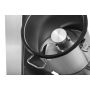 Cutter gastronomiczny 20 l, 400 V Imp02 Stoisko: owoce i warzywa - 4store.pl