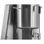 Cutter gastronomiczny 20 l, 400 V Imp02 Stoisko: owoce i warzywa - 4store.pl
