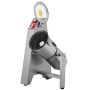 Cutter gastronomiczny 50 l, 400 V Imp02 Stoisko: owoce i warzywa - 4store.pl