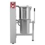 Cutter gastronomiczny 50 l, 400 V Imp02 Stoisko: owoce i warzywa - 4store.pl