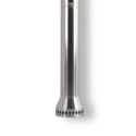 Homogenizator do miksera zanurzeniowego FO500 Imp02 Blendery, miksery - 4store.pl