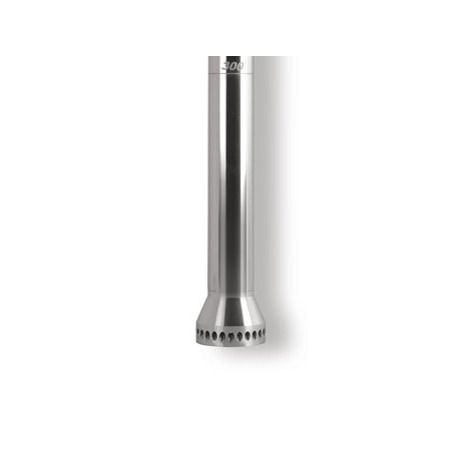 Homogenizator do miksera zanurzeniowego FO500 Imp02 Blendery, miksery - 4store.pl