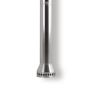 Homogenizator do miksera zanurzeniowego FO600 Imp02 Blendery, miksery - 4store.pl