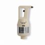 Mikser ręczny zanurzeniowy Premium 330 mm Imp02 Blendery, miksery - 4store.pl