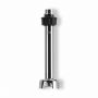 Mikser ręczny zanurzeniowy Premium 330 mm, FM450VV300 Imp02 Blendery, miksery - 4store.pl