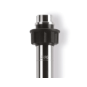 Mikser ręczny zanurzeniowy Premium 330 mm, FM450VV300 Imp02 Blendery, miksery - 4store.pl