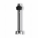 Mikser ręczny zanurzeniowy Premium 330 mm, FM550VV300 Imp02 Blendery, miksery - 4store.pl
