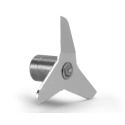 Mikser ręczny zanurzeniowy Premium 330 mm, FM650VV300 Imp02 Blendery, miksery - 4store.pl