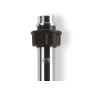 Mikser ręczny zanurzeniowy Premium 430 mm, FM350VV400 Imp02 Blendery, miksery - 4store.pl