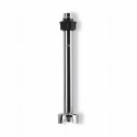 Mikser ręczny zanurzeniowy Premium 430 mm, FM450VV400 Imp02 Blendery, miksery - 4store.pl