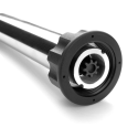 Mikser ręczny zanurzeniowy Premium 430 mm, FM450VV400 Imp02 Blendery, miksery - 4store.pl