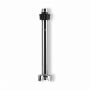 Mikser ręczny zanurzeniowy Premium 430 mm, FM550VV400 Imp02 Blendery, miksery - 4store.pl