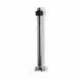 Mikser ręczny zanurzeniowy Premium 530 mm, FM350VV500 Imp02 Blendery, miksery - 4store.pl