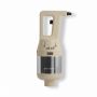 Mikser ręczny zanurzeniowy Premium 530 mm, FM450VV500 Imp02 Blendery, miksery - 4store.pl