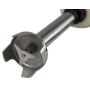 Mikser ręczny zanurzeniowy Premium 530 mm, FM450VV500 Imp02 Blendery, miksery - 4store.pl