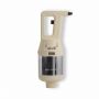 Mikser ręczny zanurzeniowy Premium 530 mm, FM550VV500 Imp02 Blendery, miksery - 4store.pl