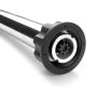 Mikser ręczny zanurzeniowy Premium 530 mm, FM550VV500 Imp02 Blendery, miksery - 4store.pl