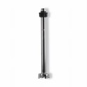 Mikser ręczny zanurzeniowy Premium 530 mm, FM650VV500 Imp02 Blendery, miksery - 4store.pl