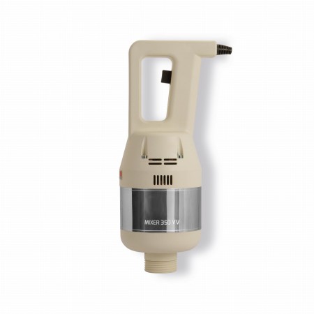 Mikser ręczny zanurzeniowy Premium 630 mm, FM350VV600 Imp02 Blendery, miksery - 4store.pl