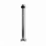 Mikser ręczny zanurzeniowy Premium 630 mm, FM350VV600 Imp02 Blendery, miksery - 4store.pl