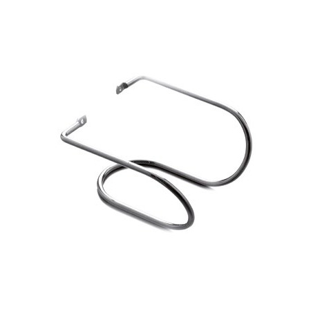 Pojedynczy wieszak do miksera zanurzeniowego Imp02 Blendery, miksery - 4store.pl