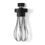 Ramię ubijające do miksera zanurzeniowego Imp02 Blendery, miksery - 4store.pl
