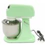 Mikser planetarny 7 litrów, RQB7-G Imp02 Blendery, miksery - 4store.pl