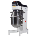 Mikser planetarny Premium 400V Imp02 Blendery, miksery - 4store.pl